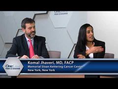 EP. 5 Neoadjuvant Therapy for HR+ Breast Cancer