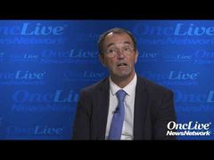 EP. 6 Other Noteworthy Data From the 2019 ESMO Meeting