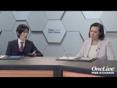 EP. 12 The Role of Immunotherapy in Gastric Cancer