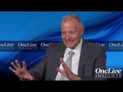 EP. 10 Immunotherapy in MSS Colorectal Cancer