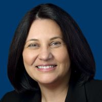 Vered Stearns, MD, FASCO