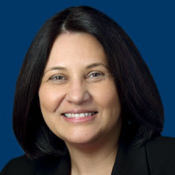 Vered Stearns, MD, FASCO