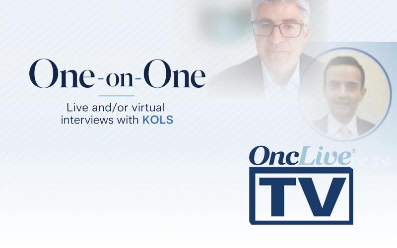OncLive TV