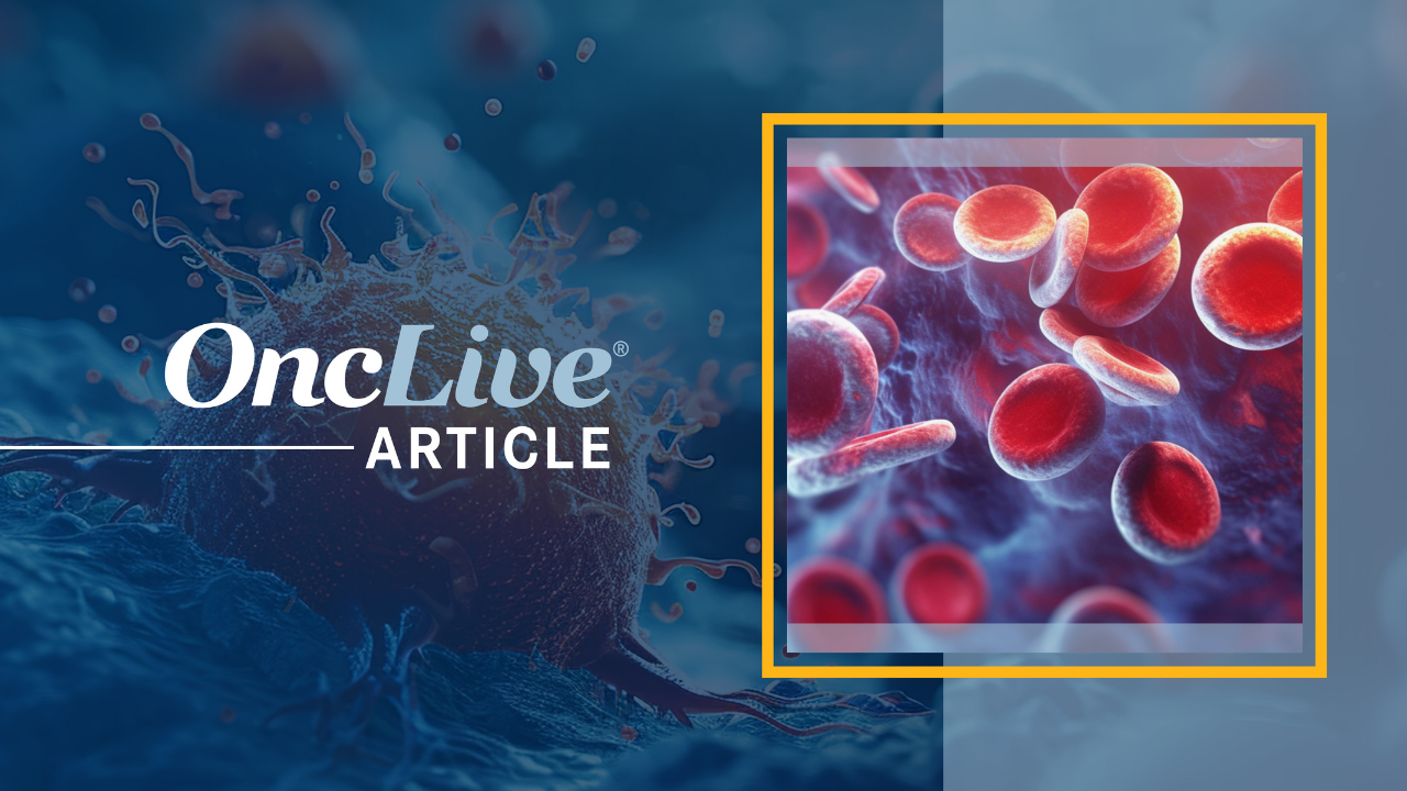 BTK Inhibitors in CLL | Image Credit: © Oleksandr - stock.adobe.com