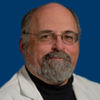 Corey J. Langer, MD, FACP