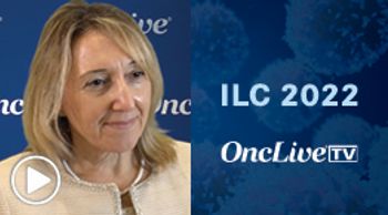 Erminia Massarelli, MD, PhD, MS