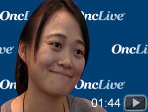 Nab-Paclitaxel as Neoadjuvant Therapy for Breast Cancer