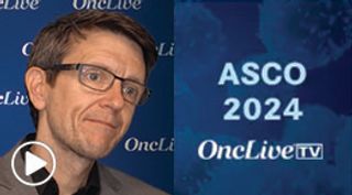 Bradley McGregor, MD