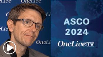 Bradley McGregor, MD