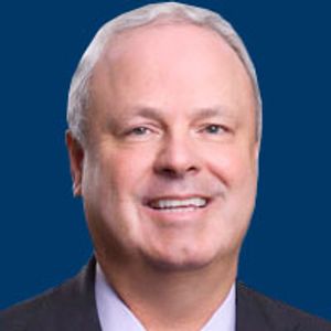 Immunotherapy, PARP Inhibitors Picking Up Steam in TNBC Pipeline