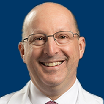 Steven K. Libutti, MD, FACS, RCI