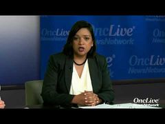 EP. 13 ADT and Cardiovascular Risk in Prostate Cancer: Q&A