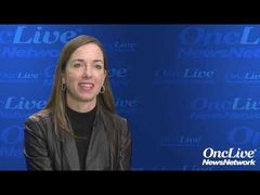 EP. 3 HER2+ mBC: Systemic Therapies and HER2CLIMB-02 Trial