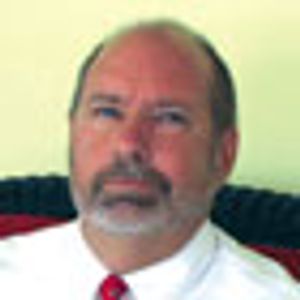 Measuring Quality Cancer Care