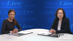 EP. 3 Neoadjuvant Chemotherapy in Urothelial Carcinoma: The CHECKMATE-274 Trial