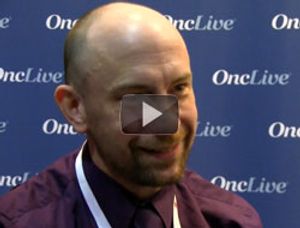 Dr. Pardee Provides an Update on CPI-613