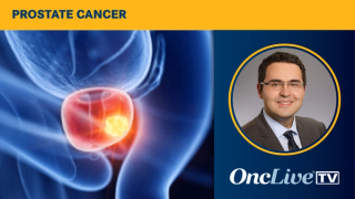 Mehmet Bilen, MD