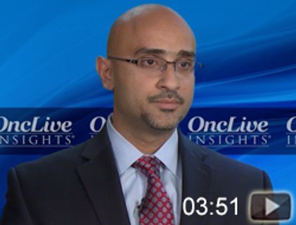 Acute Promyelocytic Leukemia (APL):  Diagnosis and Treatment