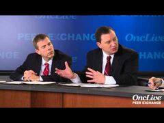 EP. 16 Treatments and Phenotypes in DLBCL