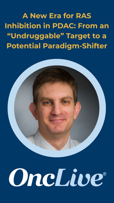 Brian Wolpin, MD, MPH