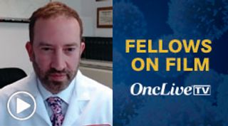 Why Should Someone Pursue a Fellowship in Oncology?