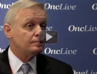 Dr. Gradishar Discusses the Results of the BOLERO-1 Trial