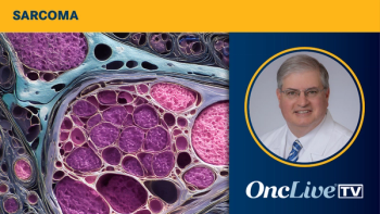 Joseph Dominic Femino, MD