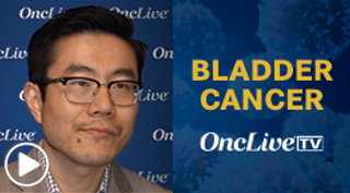 Roger Li, MD, of Moffitt Cancer Center