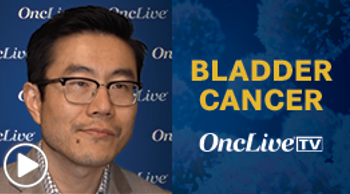 Roger Li, MD, of Moffitt Cancer Center