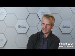 EP. 23 When to Use Inotuzumab Ozogamicin for Adult ALL