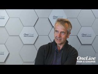 When to Use Inotuzumab Ozogamicin for Adult ALL