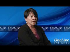 EP. 9 Preparing and Administering Lanreotide