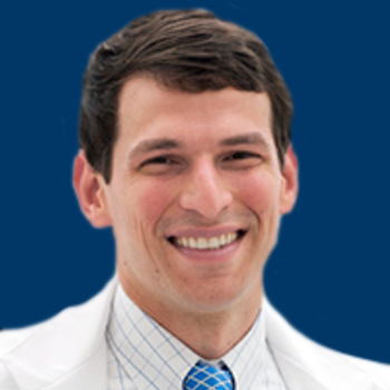 David C. Fajgenbaum, MD, MBA, MSc, ofUniversity of Pennsylvania