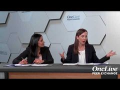 EP. 7 Patient Selection for Adjuvant Therapy in EBC