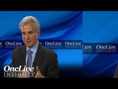EP. 8 Practical Implications of AR-V7 Testing in Prostate