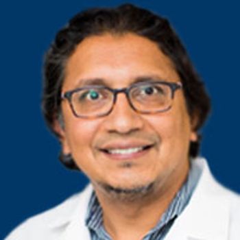 Goutham Narla, MD, PhD