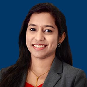 Neighborhood Plays an Important Role in Clinical Outcomes for Patients With Breast Cancer