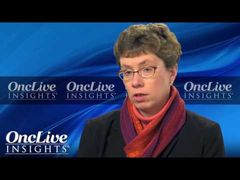 EP. 4 Encouraging Early Data for Novel PI3K Inhibitors