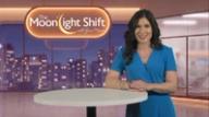The Moonlight Shift, with host Gina Mauro, features leading and early-career oncologists from the Tri-State corridor in peer-level conversations about where the field is going — and what it still has to work out.