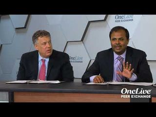 Pearls of Wisdom for the Field of NSCLC