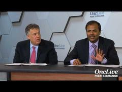 EP. 16 Pearls of Wisdom for the Field of NSCLC