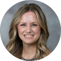 Misty D. Shields, MD, PhD
