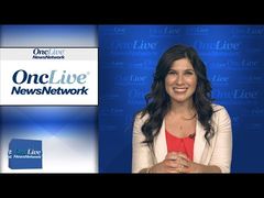 EP. 1 FDA Approvals in Prostate Cancer and Endometrial Cancer, and Priority Review in Urothelial Cancer