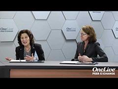 EP. 11 I-O + PARP Inhibition for Triple-Negative Breast Cancer