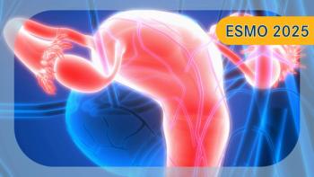 Atezolizumab plus chemotherapy in endometrial cancer: © magicmine - stock.adobe.com