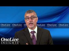 EP. 11 Quizartinib's Potential Role in Treating AML 
