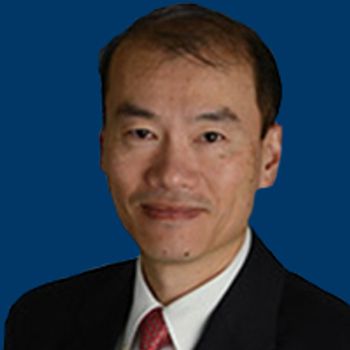 Chao H. Huang, MD, FACP
