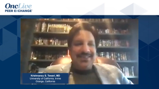 Experts on Cervical Cancer