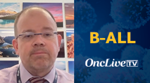 Aaron C. Logan, MD, PhD 