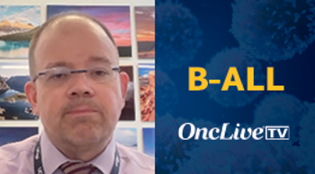 Aaron C. Logan, MD, PhD 